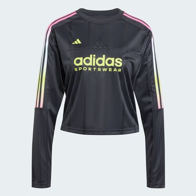 Playera-Adidas-House-of-Tiro-Para-Mujer-Jj3132