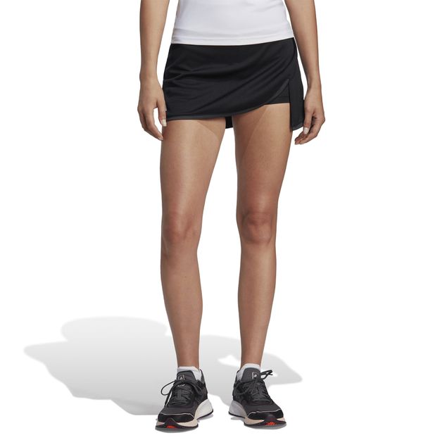 Falda-Adidas-Club-Para-Mujer-Hs1454