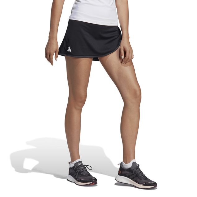 Falda-Adidas-Club-Para-Mujer-Hs1454