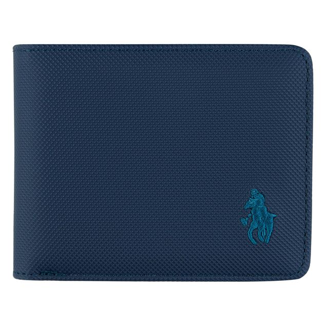 Cartera-HPC-Polo-Bifold-Para-Hombre-1134A