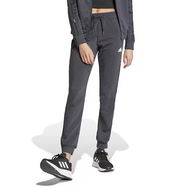 Pants-Adidas-De-Entrenamiento-Para-Mujer-In9935