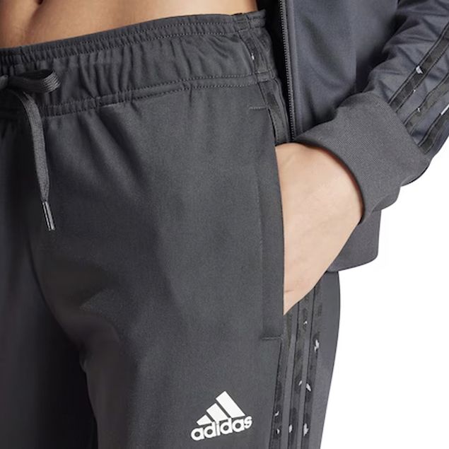 Pants-Adidas-De-Entrenamiento-Para-Mujer-In9935