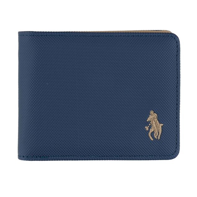 Cartera-HPC-Polo-Bifold-Para-Hombre-1136B