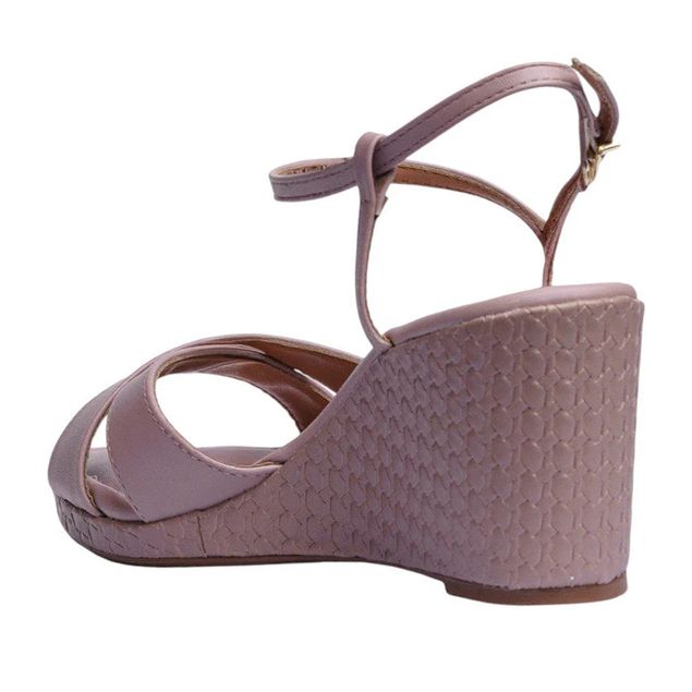 Plataforma-Lob-Footwear-De-Tira-Cruzada-Para-Mujer-86805063