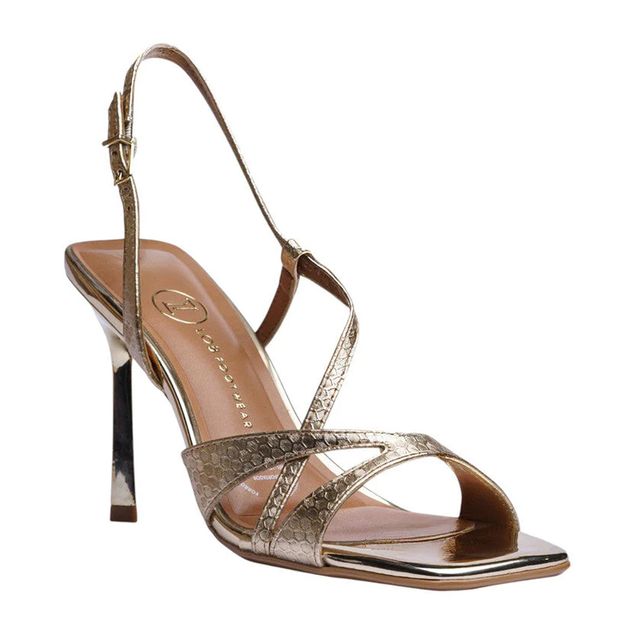 Tacon-Alto-Lob-Footwear-Metalizado-Para-Mujer-86805065