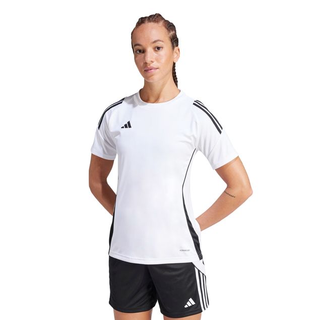 Playera-Adidas-Tiro-24-Para-Mujer-Is1024