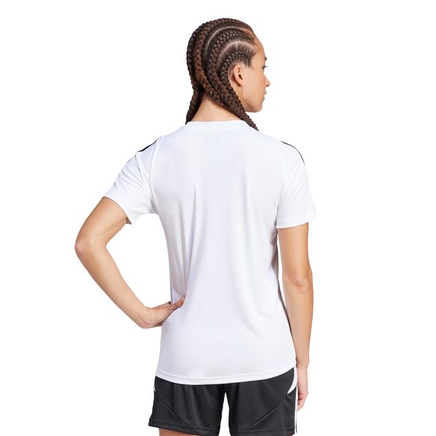 Playera-Adidas-Tiro-24-Para-Mujer-Is1024