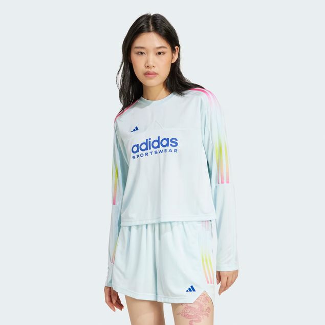 Playera-Adidas-House-of-Tiro-Stellar-Para-Mujer-Jj3130