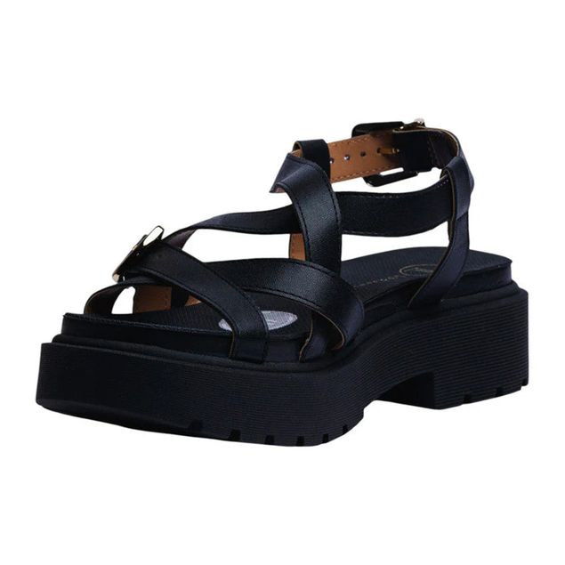 Sandalia-Lob-Footwear-Track-De-Piso-Para-Mujer-86805082