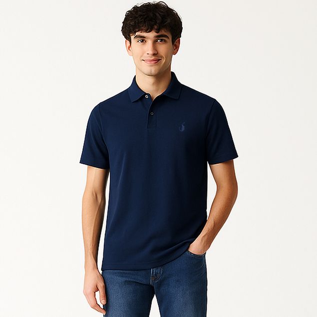 Playera-Long-Beach-Polo-Para-Hombre-CTP4500