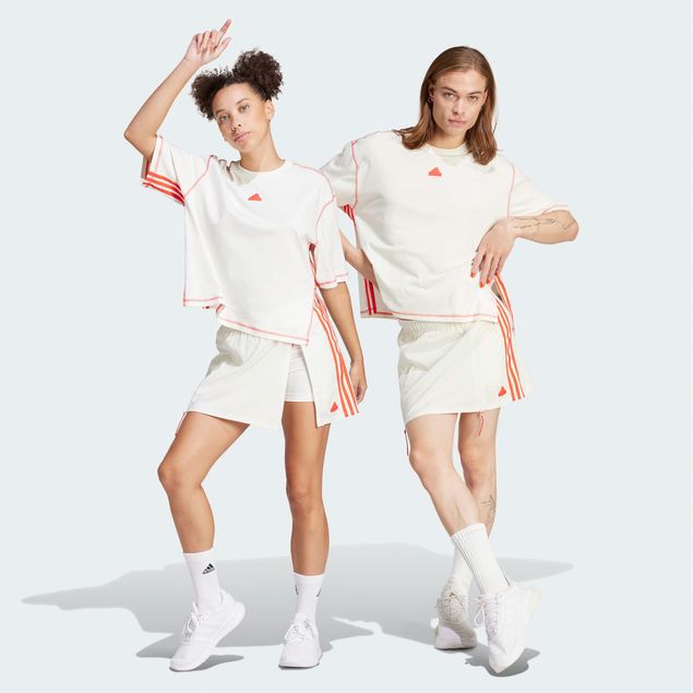 Falda-Adidas-Express-Dance-Para-Mujer-Is0878
