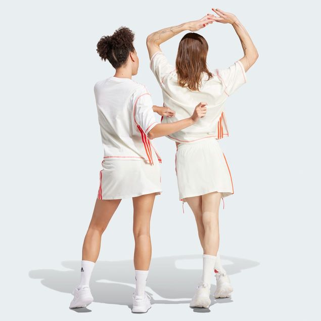 Falda-Adidas-Express-Dance-Para-Mujer-Is0878