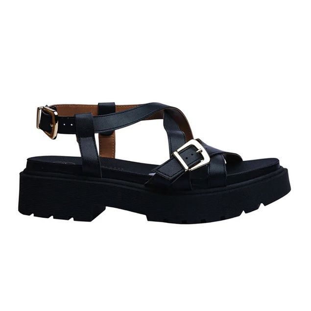 Sandalia-Lob-Footwear-Track-De-Piso-Para-Mujer-86805082