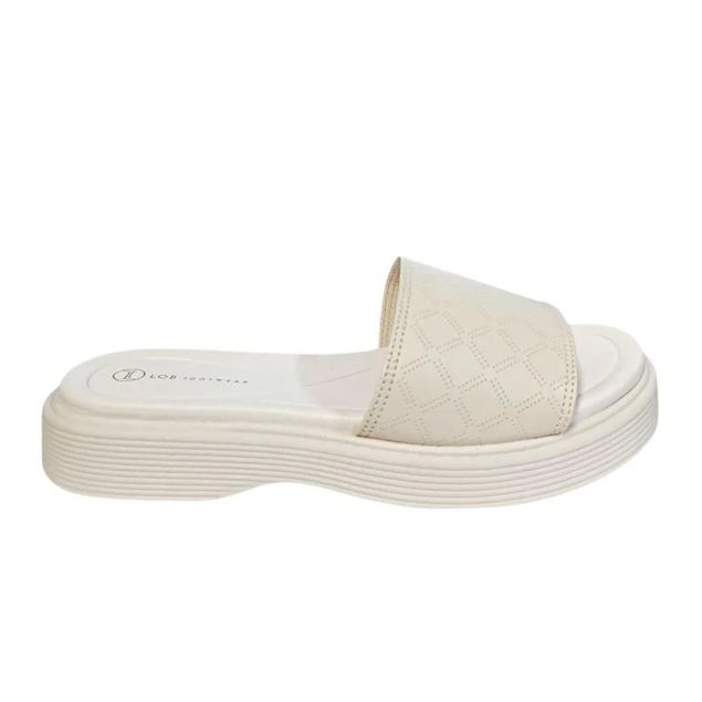 Sandalia-Lob-Footwear-De-Piso-Para-Mujer-86805069