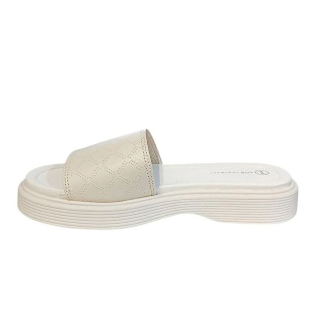 Sandalia-Lob-Footwear-De-Piso-Para-Mujer-86805069