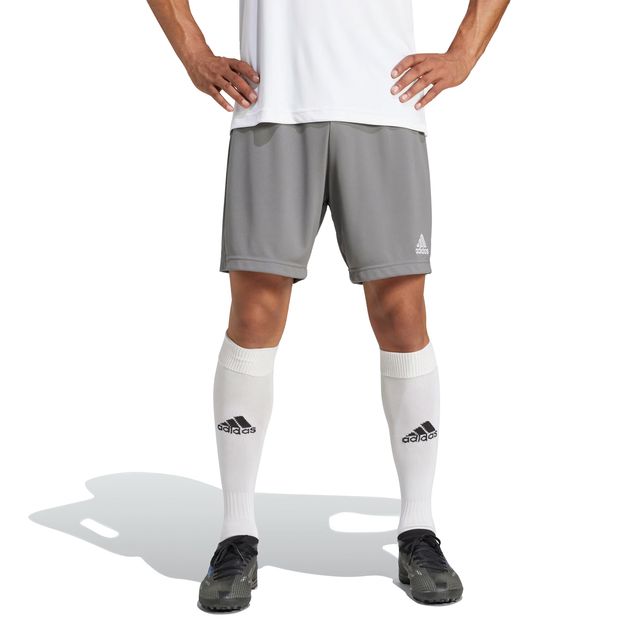 Short-Adidas-Ent22-Para-Hombre-H57505