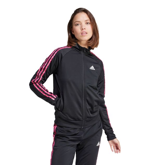 Chamarra-Adidas-Animal-Print-Tricot-Para-Mujer-Ir9324