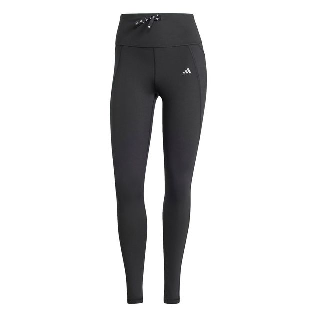 Leggins-Adidas-Ess-Run-Para-Mujer-Hs5464