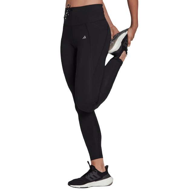 Leggins-Adidas-Ess-Run-Para-Mujer-Hs5464