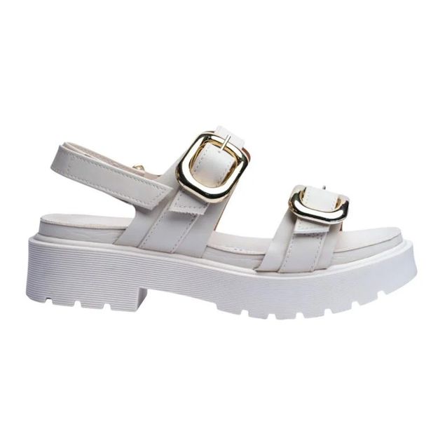 Sandalia-Lob-Footwear-Track-De-Hebillas-Para-Mujer-8680506