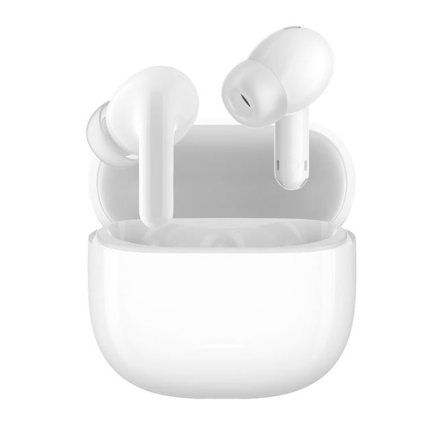 Audifonos-Xiaomi-Redmi-Buds-6-Lite