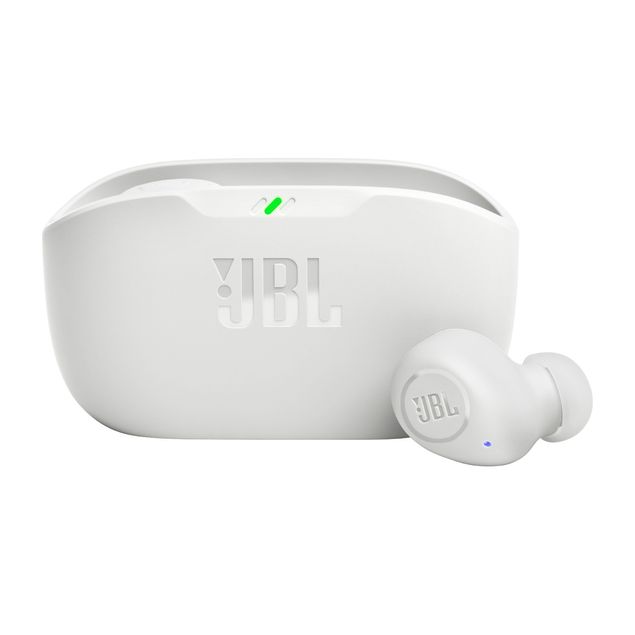 Audifonos-JBL-Buds-Vibe