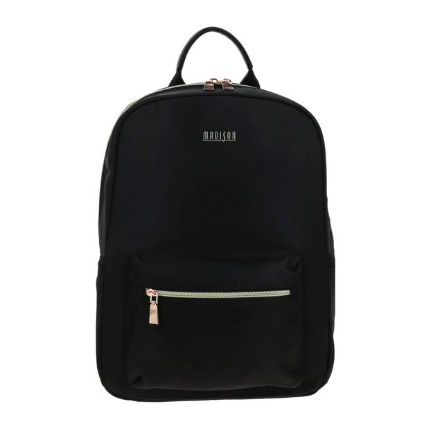 Mochila-Madison-Backpack-Para-Mujer-Md25004-3