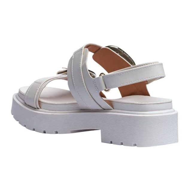 Sandalia-Lob-Footwear-Track-De-Hebillas-Para-Mujer-8680506