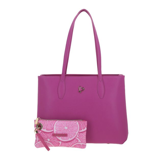 Bolsa-Gorett-Tote-Para-Mujer-Gs25048-F