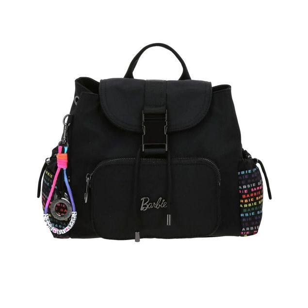 Mochila-Barbie-Pride-Para-Mujer-Br25026-3
