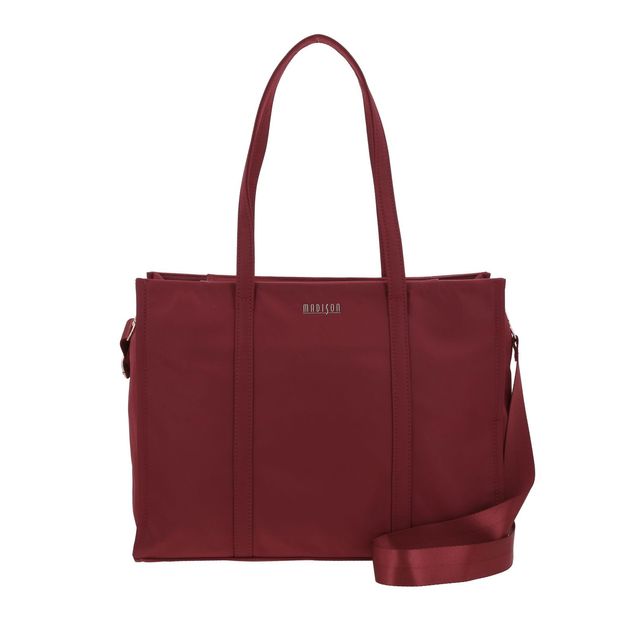Bolsa-Madison-Tote-Para-Mujer-Md25005-R