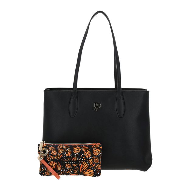 Bolsa-Gorett-Tote-Para-Mujer-Gs25048-3