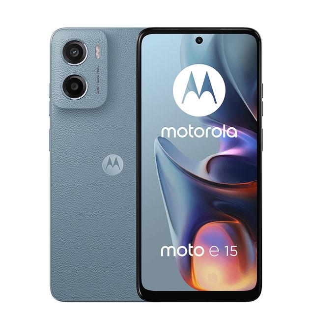 Motorola-E15-2GB-64GB-Desbloqueado-Azul
