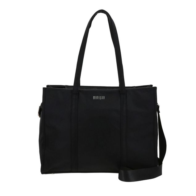 Bolsa-Madison-Tote-Para-Mujer-Md25005-3