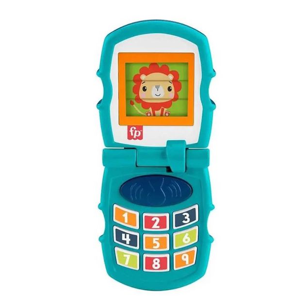 Fisher-Price-Telefono-Sonidos-Divertidos-JFM72