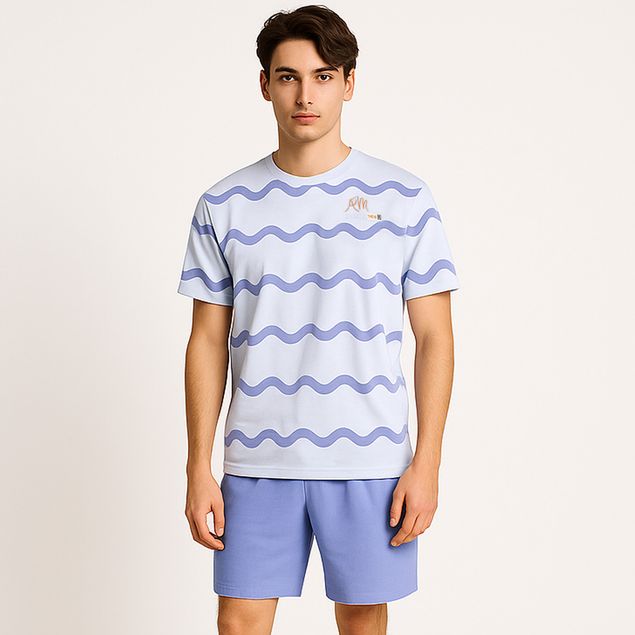 Set-Pijama-We-Con-Short-Para-Hombre-AM-20204