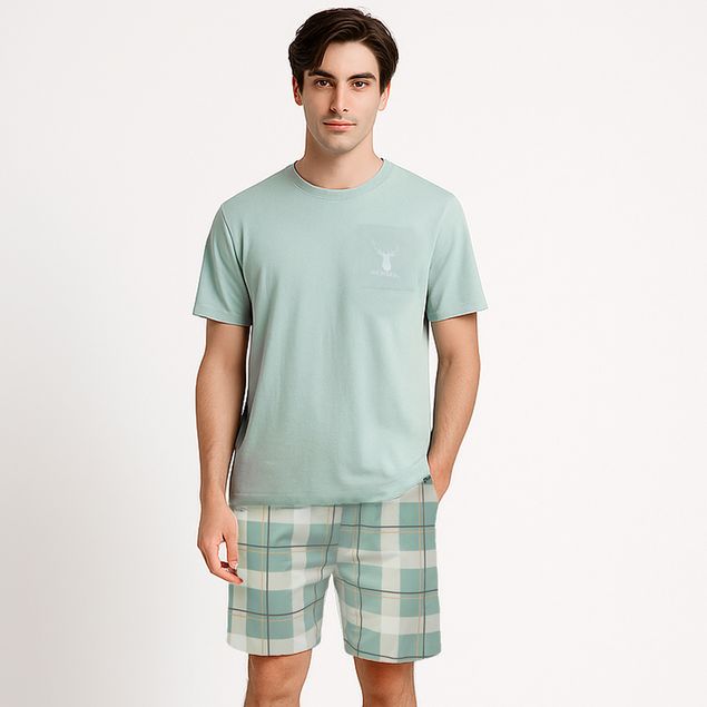 Set-Pijama-We-Con-Short-Hipster-Para-Hombre-20209