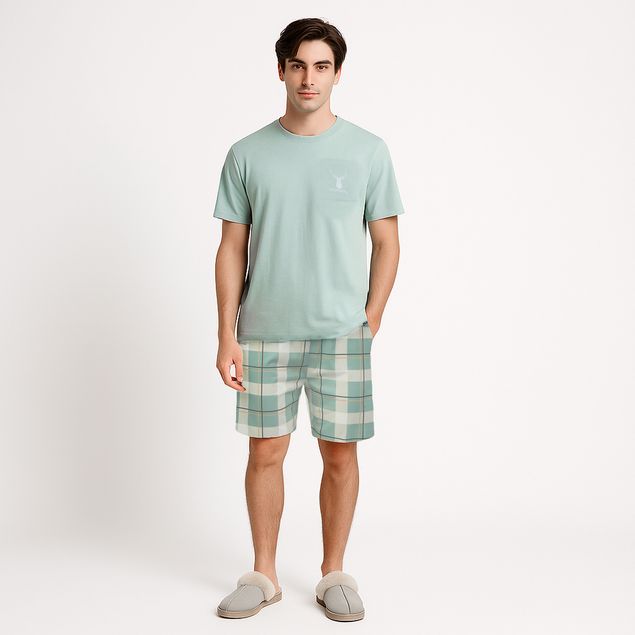 Set-Pijama-We-Con-Short-Hipster-Para-Hombre-20209