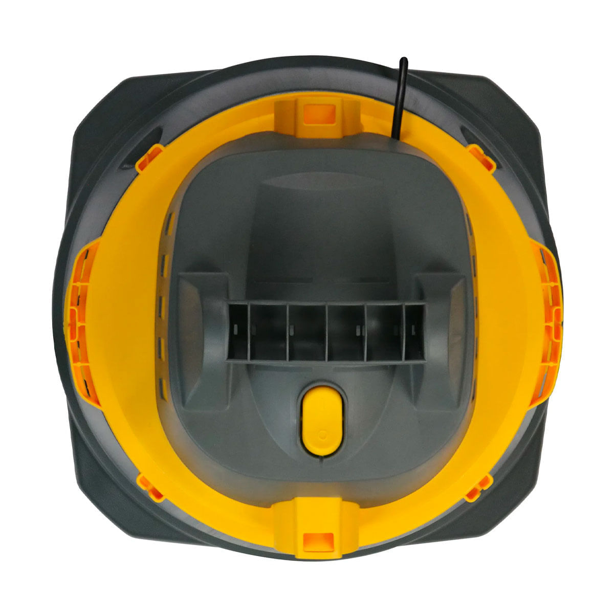 Koblenz Constructor Series Aspiradora  WD-9 C212 Gris-1