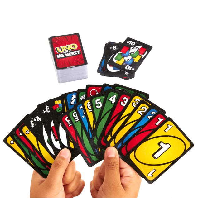 150000006367_1