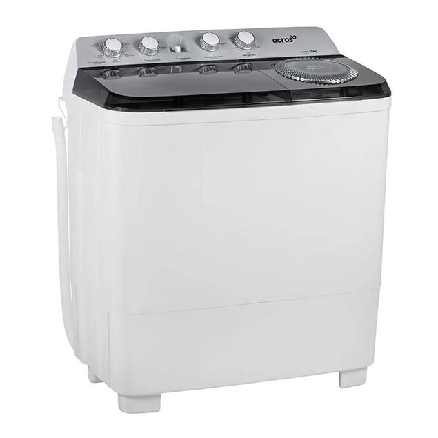 ALD1545JE_1