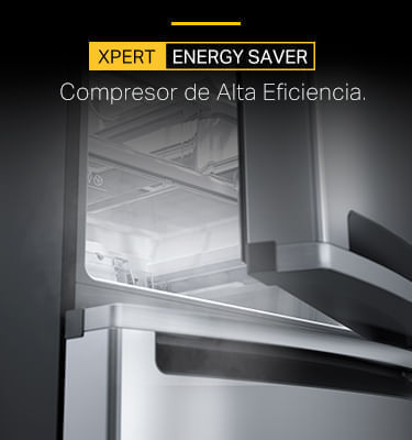 Refrigerador Whirlpool Top Mount 18p WT1818A Acero Inoxidable-9