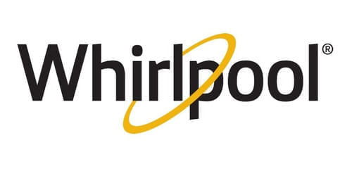 Refrigerador Whirlpool Top Mount 18p WT1818A Acero Inoxidable-11