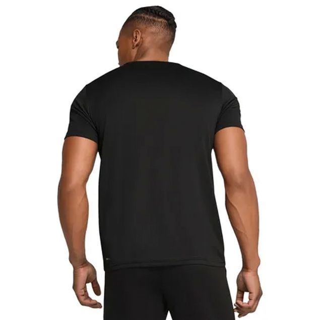 Playera-Puma-Essentials-Para-Hombre-525921-01