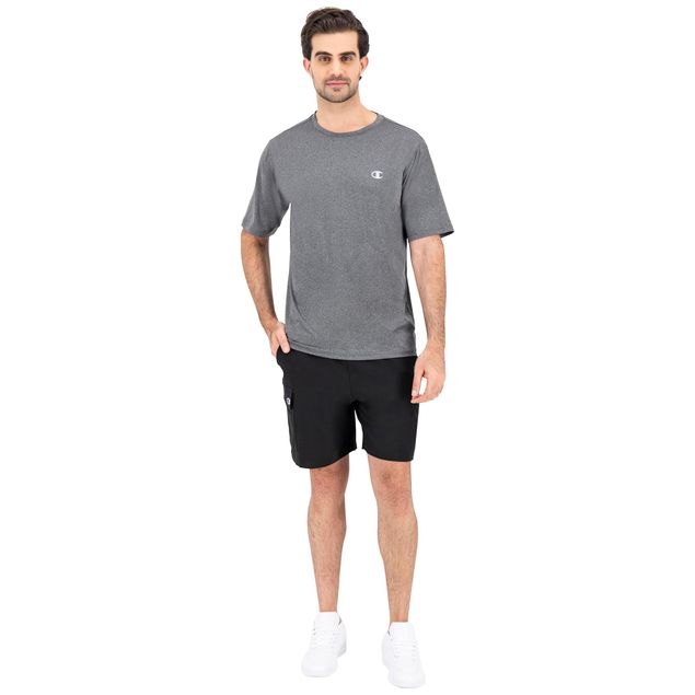 Playera-Champion-Deportiva-Para-Hombre-Epss24D27M15