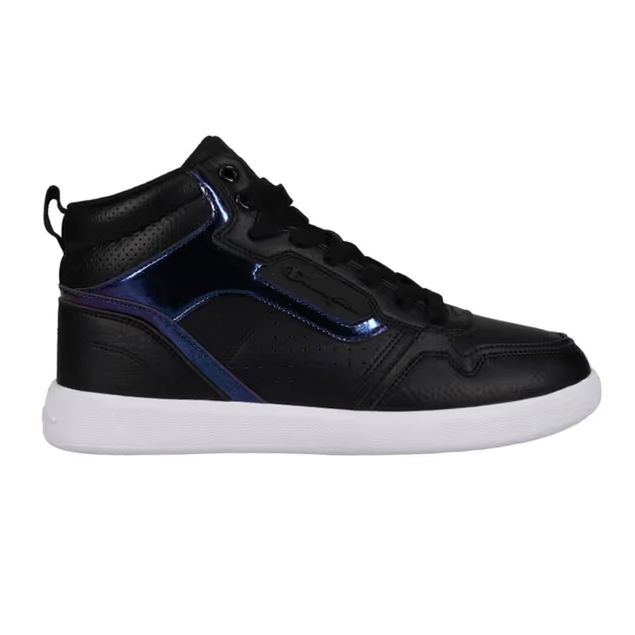 Tenis-Champion-Bota-Lore-Para-Mujer-Ca02574001