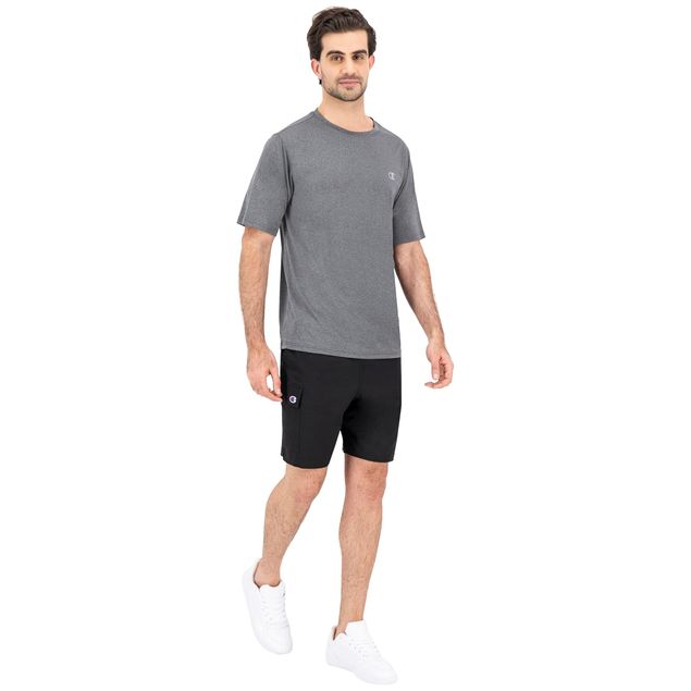 Playera-Champion-Deportiva-Para-Hombre-Epss24D27M15