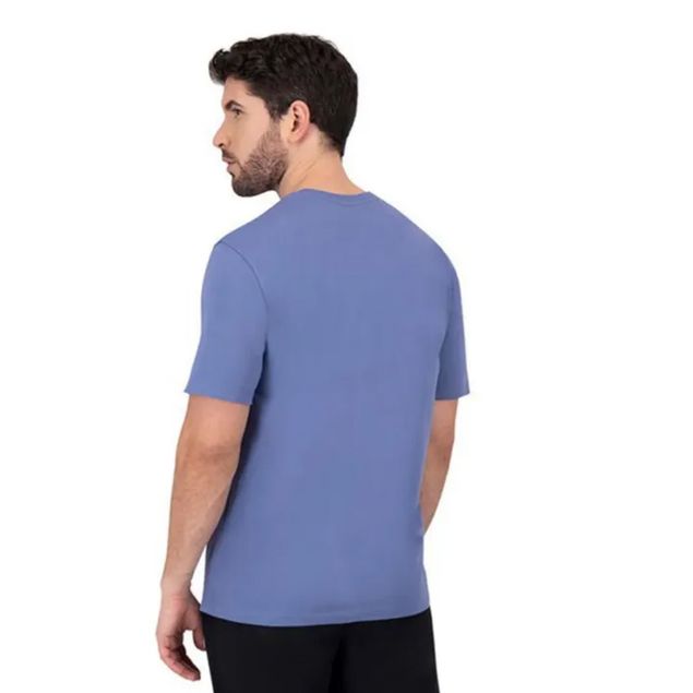 Playera-Champion-Logo-Para-Hombre-Gpmss2500622