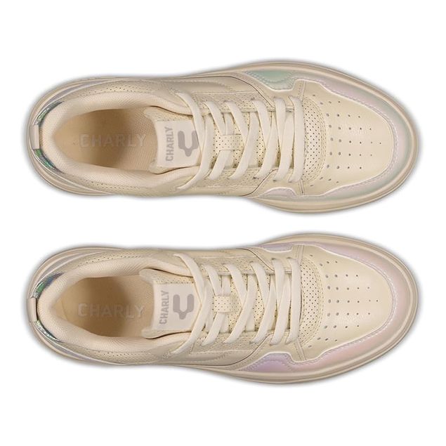 Tenis-Charly-Casual-Para-Mujer-1043085002