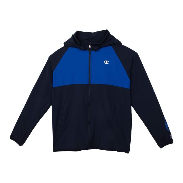 Chamara-Champion-Wind-Breaker-Para-Hombre-Gamss2505923